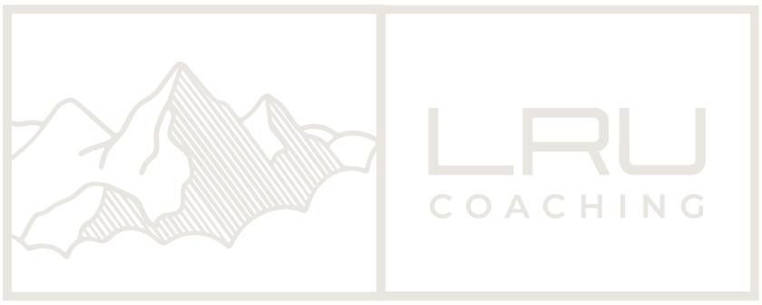 LRU COACHING